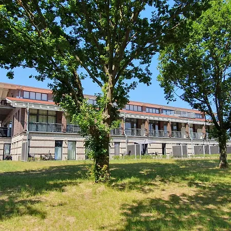Ostseeidyll * Hohen Wieschendorf