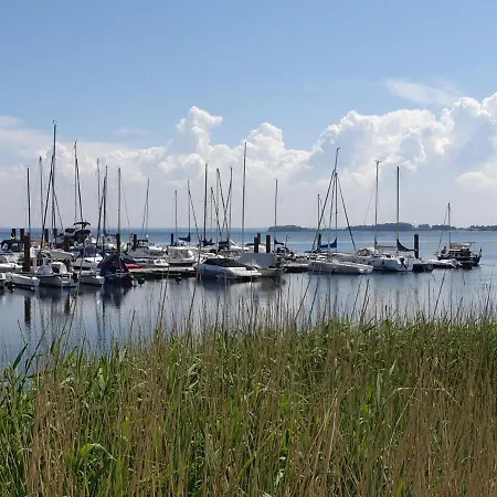 Ostseeidyll *